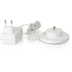 Tonies Toniebox Starterset Grün (Kreativ-Tonie), Lautsprecher -Trendiger Spielzeugladen Tonies Toniebox Starterset Gr n Kreativ Tonie Lautsprecher@@1se2t03m 3