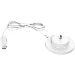 Tonies USB-Ladestation Für Toniebox