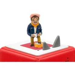 Tonies Unter Meinem Bett 6, Spielfigur -Trendiger Spielzeugladen Tonies Unter meinem Bett 6 Spielfigur@@1871678 2