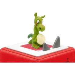 Tonies Urmel - Urmel Aus Dem Eis, Spielfigur -Trendiger Spielzeugladen Tonies Urmel Urmel aus dem Eis Spielfigur@@1827503 3