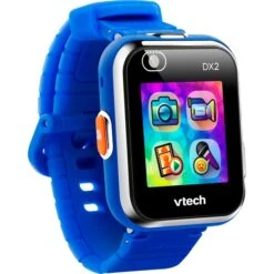 VTech Kidizoom Smartwatch DX2