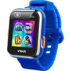 VTech Kidizoom Smartwatch DX2 -Trendiger Spielzeugladen VTech Kidizoom Smartwatch DX2@@1sevsk2g 2
