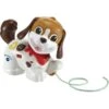 VTech Spazier-Hündchen