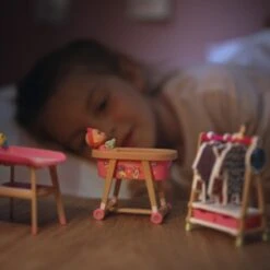 ZAPF Creation BABY Born® Minis 2er Set Alex Und Anna, Puppe -Trendiger Spielzeugladen ZAPF Creation BABY born Minis 2er Set Alex und Anna Puppe@@100005303 2