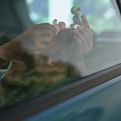 ZAPF Creation BABY Born® Minis 2er Set Vicky Und Mila, Puppe -Trendiger Spielzeugladen ZAPF Creation BABY born Minis 2er Set Vicky und Mila Puppe@@100005295 2