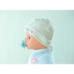 ZAPF Creation Baby Annabell® Active Alexander 43cm, Puppe -Trendiger Spielzeugladen ZAPF Creation Baby Annabell Active Alexander 43cm Puppe@@100004975 12