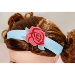 ZAPF Creation Baby Annabell® Sophia 43cm Brünett, Puppe 15 ZAPF Creation Baby Annabell® Sophia 43cm Brünett, Puppe -Trendiger Spielzeugladen ZAPF Creation Baby Annabell Sophia 43cm br nett Puppe@@1837959 4