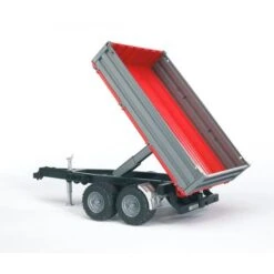 Bruder Bordwandanhänger, Modellfahrzeug 6 Bruder Bordwandanhänger, Modellfahrzeug -Trendiger Spielzeugladen bruder Bordwandanh nger Modellfahrzeug@@1ssbf04f 2