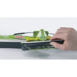 Bruder Claas Disco 8550 C Plus Dreifach-Mähwerk, Spielfahrzeug -Trendiger Spielzeugladen bruder Claas Disco 8550 C Plus Dreifach M hwerk Spielfahrzeug@@1233193 4
