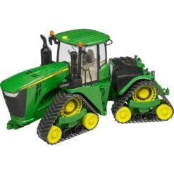 Bruder John Deere 9620RX, Modellfahrzeug -Trendiger Spielzeugladen bruder John Deere 9620RX Modellfahrzeug@@1ssbf048 3