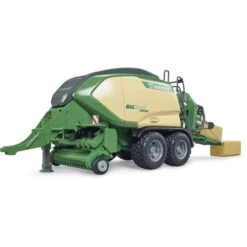 Bruder Krone Big Pack 1290HDP VC, Modellfahrzeug -Trendiger Spielzeugladen bruder Krone Big Pack 1290HDP VC Modellfahrzeug@@1808292 2