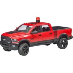 Bruder Rundumleuchte, Modellfahrzeug -Trendiger Spielzeugladen bruder Rundumleuchte Modellfahrzeug@@1735365 2